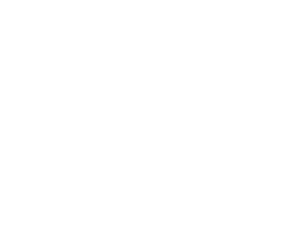 Bivio - Roasted at 1769m