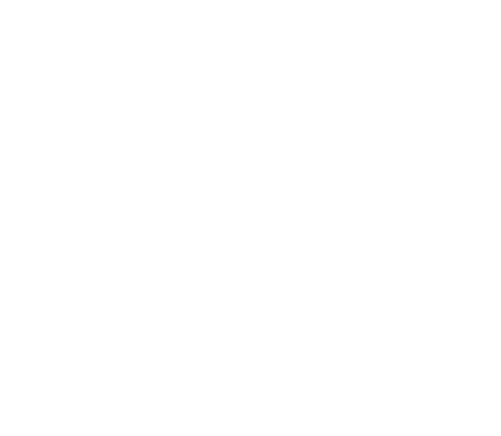 Logo de Bivio Rösterei