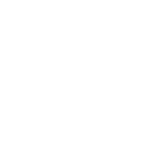 Bivio - Roasted at 1769m